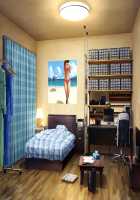 Chijoku no Seifuku / 恥辱の制服 [Mizushima Oonari] [Original] Thumbnail Page 1063