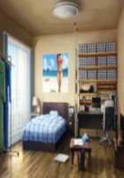 Chijoku no Seifuku / 恥辱の制服 [Mizushima Oonari] [Original] Thumbnail Page 1064