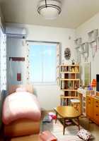 Chijoku no Seifuku / 恥辱の制服 [Mizushima Oonari] [Original] Thumbnail Page 1067