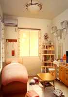 Chijoku no Seifuku / 恥辱の制服 [Mizushima Oonari] [Original] Thumbnail Page 1068