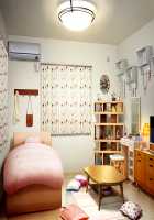 Chijoku no Seifuku / 恥辱の制服 [Mizushima Oonari] [Original] Thumbnail Page 1069