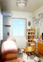 Chijoku no Seifuku / 恥辱の制服 [Mizushima Oonari] [Original] Thumbnail Page 1070