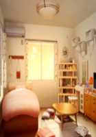 Chijoku no Seifuku / 恥辱の制服 [Mizushima Oonari] [Original] Thumbnail Page 1071