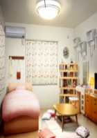 Chijoku no Seifuku / 恥辱の制服 [Mizushima Oonari] [Original] Thumbnail Page 1072