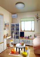 Chijoku no Seifuku / 恥辱の制服 [Mizushima Oonari] [Original] Thumbnail Page 1073