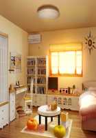 Chijoku no Seifuku / 恥辱の制服 [Mizushima Oonari] [Original] Thumbnail Page 1074