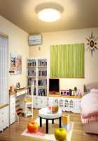 Chijoku no Seifuku / 恥辱の制服 [Mizushima Oonari] [Original] Thumbnail Page 1075