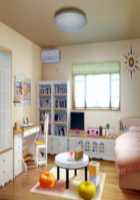 Chijoku no Seifuku / 恥辱の制服 [Mizushima Oonari] [Original] Thumbnail Page 1076