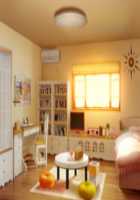 Chijoku no Seifuku / 恥辱の制服 [Mizushima Oonari] [Original] Thumbnail Page 1077