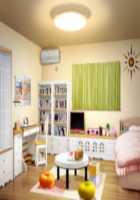 Chijoku no Seifuku / 恥辱の制服 [Mizushima Oonari] [Original] Thumbnail Page 1078