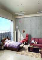 Chijoku no Seifuku / 恥辱の制服 [Mizushima Oonari] [Original] Thumbnail Page 1079