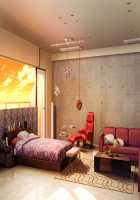 Chijoku no Seifuku / 恥辱の制服 [Mizushima Oonari] [Original] Thumbnail Page 1080