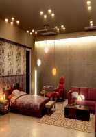 Chijoku no Seifuku / 恥辱の制服 [Mizushima Oonari] [Original] Thumbnail Page 1081