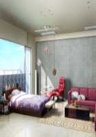 Chijoku no Seifuku / 恥辱の制服 [Mizushima Oonari] [Original] Thumbnail Page 1082