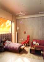 Chijoku no Seifuku / 恥辱の制服 [Mizushima Oonari] [Original] Thumbnail Page 1083