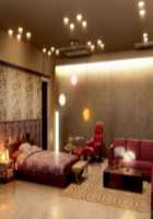 Chijoku no Seifuku / 恥辱の制服 [Mizushima Oonari] [Original] Thumbnail Page 1084