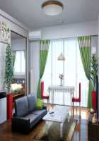 Chijoku no Seifuku / 恥辱の制服 [Mizushima Oonari] [Original] Thumbnail Page 1085