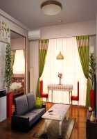 Chijoku no Seifuku / 恥辱の制服 [Mizushima Oonari] [Original] Thumbnail Page 1086