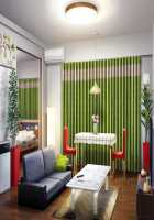 Chijoku no Seifuku / 恥辱の制服 [Mizushima Oonari] [Original] Thumbnail Page 1087