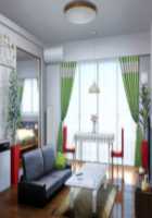 Chijoku no Seifuku / 恥辱の制服 [Mizushima Oonari] [Original] Thumbnail Page 1088