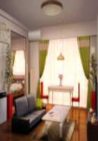 Chijoku no Seifuku / 恥辱の制服 [Mizushima Oonari] [Original] Thumbnail Page 1089