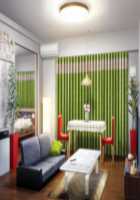 Chijoku no Seifuku / 恥辱の制服 [Mizushima Oonari] [Original] Thumbnail Page 1090