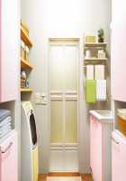 Chijoku no Seifuku / 恥辱の制服 [Mizushima Oonari] [Original] Thumbnail Page 1091