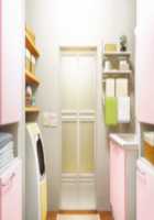 Chijoku no Seifuku / 恥辱の制服 [Mizushima Oonari] [Original] Thumbnail Page 1092