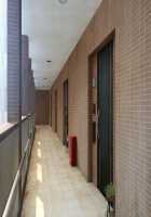 Chijoku no Seifuku / 恥辱の制服 [Mizushima Oonari] [Original] Thumbnail Page 1093