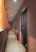 Chijoku no Seifuku / 恥辱の制服 [Mizushima Oonari] [Original] Thumbnail Page 1094