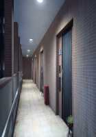 Chijoku no Seifuku / 恥辱の制服 [Mizushima Oonari] [Original] Thumbnail Page 1095