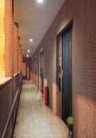 Chijoku no Seifuku / 恥辱の制服 [Mizushima Oonari] [Original] Thumbnail Page 1097