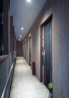 Chijoku no Seifuku / 恥辱の制服 [Mizushima Oonari] [Original] Thumbnail Page 1098