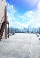 Chijoku no Seifuku / 恥辱の制服 [Mizushima Oonari] [Original] Thumbnail Page 1099