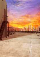 Chijoku no Seifuku / 恥辱の制服 [Mizushima Oonari] [Original] Thumbnail Page 1100