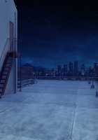 Chijoku no Seifuku / 恥辱の制服 [Mizushima Oonari] [Original] Thumbnail Page 1101