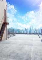 Chijoku no Seifuku / 恥辱の制服 [Mizushima Oonari] [Original] Thumbnail Page 1102