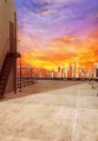 Chijoku no Seifuku / 恥辱の制服 [Mizushima Oonari] [Original] Thumbnail Page 1103