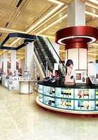 Chijoku no Seifuku / 恥辱の制服 [Mizushima Oonari] [Original] Thumbnail Page 1105