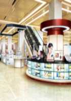 Chijoku no Seifuku / 恥辱の制服 [Mizushima Oonari] [Original] Thumbnail Page 1106