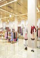 Chijoku no Seifuku / 恥辱の制服 [Mizushima Oonari] [Original] Thumbnail Page 1107