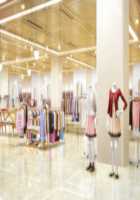 Chijoku no Seifuku / 恥辱の制服 [Mizushima Oonari] [Original] Thumbnail Page 1108