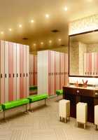 Chijoku no Seifuku / 恥辱の制服 [Mizushima Oonari] [Original] Thumbnail Page 1109