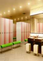 Chijoku no Seifuku / 恥辱の制服 [Mizushima Oonari] [Original] Thumbnail Page 1110