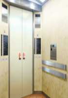 Chijoku no Seifuku / 恥辱の制服 [Mizushima Oonari] [Original] Thumbnail Page 1112