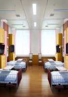 Chijoku no Seifuku / 恥辱の制服 [Mizushima Oonari] [Original] Thumbnail Page 1113