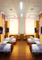 Chijoku no Seifuku / 恥辱の制服 [Mizushima Oonari] [Original] Thumbnail Page 1114