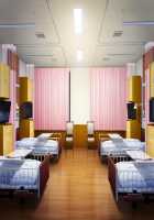 Chijoku no Seifuku / 恥辱の制服 [Mizushima Oonari] [Original] Thumbnail Page 1115