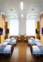 Chijoku no Seifuku / 恥辱の制服 [Mizushima Oonari] [Original] Thumbnail Page 1116