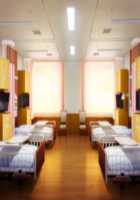 Chijoku no Seifuku / 恥辱の制服 [Mizushima Oonari] [Original] Thumbnail Page 1117